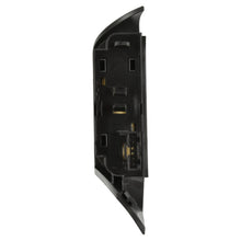 Load image into Gallery viewer, SAS143 Standard Ignition Steering Wheel Audio Control Switch Standard Ignition Canada