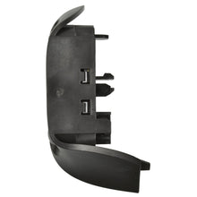 Load image into Gallery viewer, SAS143 Standard Ignition Steering Wheel Audio Control Switch Standard Ignition Canada