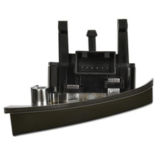 Load image into Gallery viewer, SAS144 Standard Ignition Steering Wheel Audio Control Switch Standard Ignition Canada
