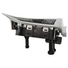 Load image into Gallery viewer, SAS144 Standard Ignition Steering Wheel Audio Control Switch Standard Ignition Canada