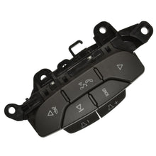 Charger l'image dans la galerie, SAS147 Standard Ignition Steering Wheel Audio Control Switch Standard Ignition Canada