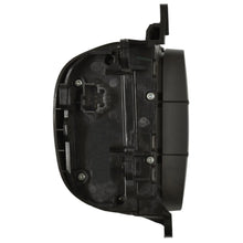 Charger l'image dans la galerie, SAS147 Standard Ignition Steering Wheel Audio Control Switch Standard Ignition Canada