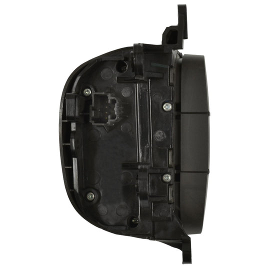 SAS147 Standard Ignition Steering Wheel Audio Control Switch Standard Ignition Canada