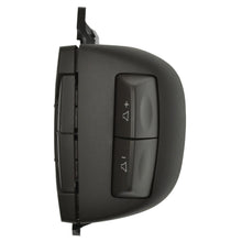 Charger l'image dans la galerie, SAS147 Standard Ignition Steering Wheel Audio Control Switch Standard Ignition Canada