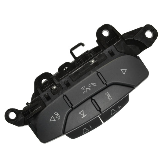 SAS148 Standard Ignition Steering Wheel Audio Control Switch Standard Ignition Canada