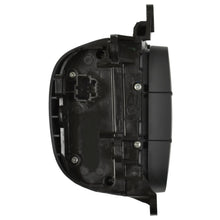 Charger l'image dans la galerie, SAS148 Standard Ignition Steering Wheel Audio Control Switch Standard Ignition Canada