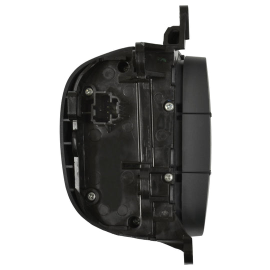 SAS148 Standard Ignition Steering Wheel Audio Control Switch Standard Ignition Canada
