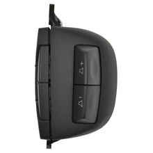 Charger l'image dans la galerie, SAS148 Standard Ignition Steering Wheel Audio Control Switch Standard Ignition Canada