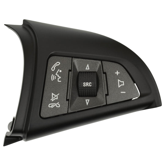 SAS150 Standard Ignition Steering Wheel Audio Control Switch Standard Ignition Canada
