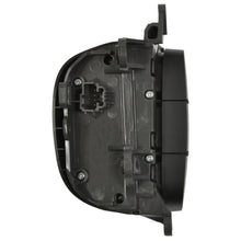 Charger l'image dans la galerie, SAS151 Standard Ignition Steering Wheel Audio Control Switch Standard Ignition Canada