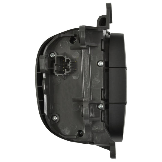 SAS151 Standard Ignition Steering Wheel Audio Control Switch Standard Ignition Canada
