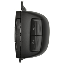 Charger l'image dans la galerie, SAS151 Standard Ignition Steering Wheel Audio Control Switch Standard Ignition Canada