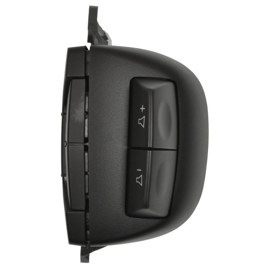 SAS151 Standard Ignition Steering Wheel Audio Control Switch Standard Ignition Canada