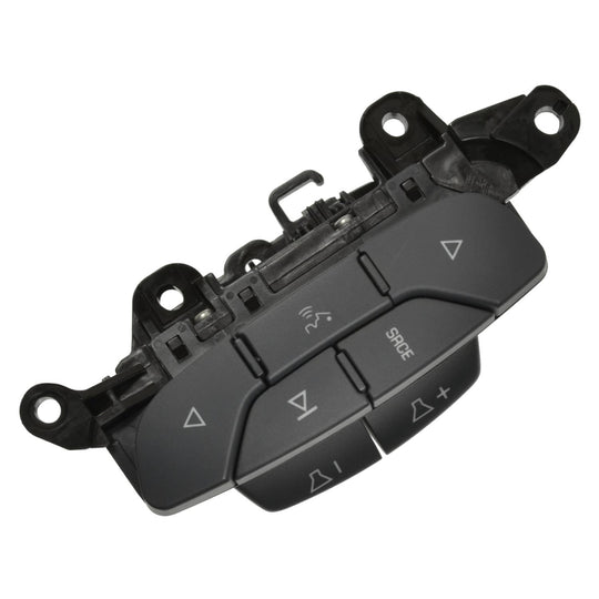 SAS152 Standard Ignition Steering Wheel Audio Control Switch Standard Ignition Canada