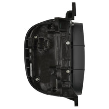 Load image into Gallery viewer, SAS152 Standard Ignition Steering Wheel Audio Control Switch Standard Ignition Canada