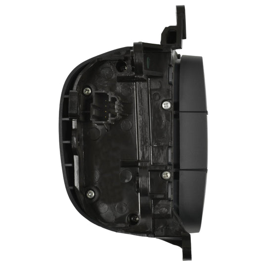 SAS152 Standard Ignition Steering Wheel Audio Control Switch Standard Ignition Canada