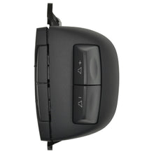 Load image into Gallery viewer, SAS152 Standard Ignition Steering Wheel Audio Control Switch Standard Ignition Canada