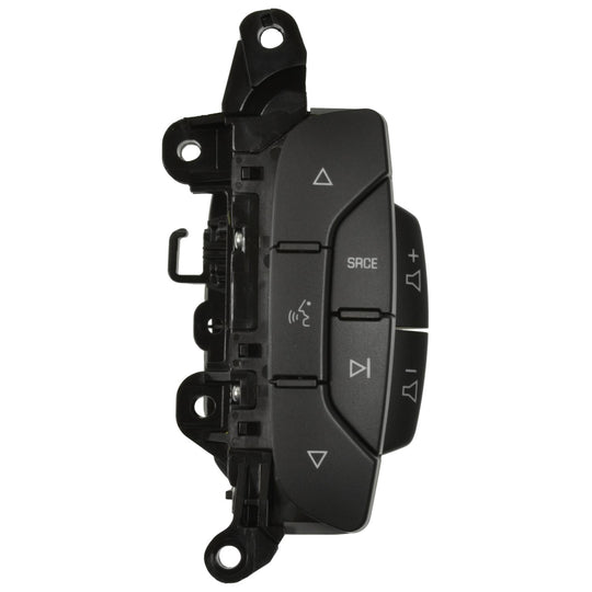 SAS153 Standard Ignition Steering Wheel Audio Control Switch Standard Ignition Canada