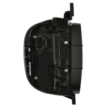 Load image into Gallery viewer, SAS153 Standard Ignition Steering Wheel Audio Control Switch Standard Ignition Canada