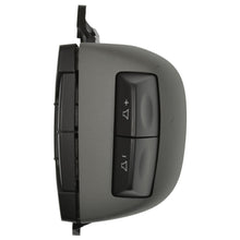 Load image into Gallery viewer, SAS153 Standard Ignition Steering Wheel Audio Control Switch Standard Ignition Canada