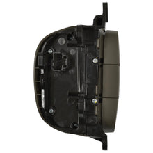 Load image into Gallery viewer, SAS154 Standard Ignition Steering Wheel Audio Control Switch Standard Ignition Canada