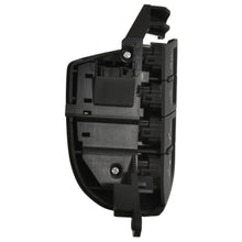 Load image into Gallery viewer, SAS155 Standard Ignition Steering Wheel Audio Control Switch Standard Ignition Canada