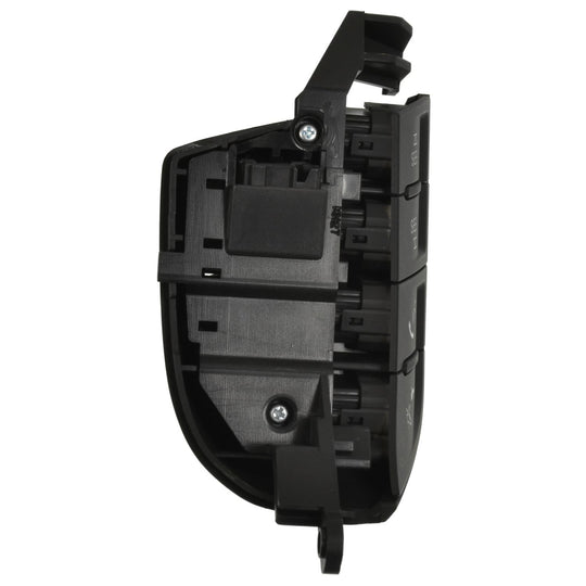 SAS155 Standard Ignition Steering Wheel Audio Control Switch Standard Ignition Canada