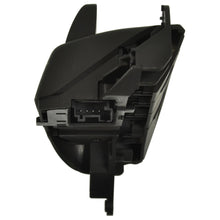 Load image into Gallery viewer, SAS155 Standard Ignition Steering Wheel Audio Control Switch Standard Ignition Canada