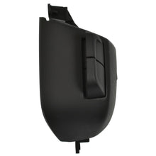 Load image into Gallery viewer, SAS155 Standard Ignition Steering Wheel Audio Control Switch Standard Ignition Canada