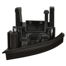 Load image into Gallery viewer, SAS157 Standard Ignition Steering Wheel Audio Control Switch Standard Ignition Canada