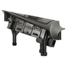 Load image into Gallery viewer, SAS157 Standard Ignition Steering Wheel Audio Control Switch Standard Ignition Canada