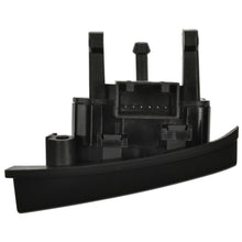 Load image into Gallery viewer, SAS158 Standard Ignition Steering Wheel Audio Control Switch Standard Ignition Canada