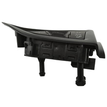 Load image into Gallery viewer, SAS158 Standard Ignition Steering Wheel Audio Control Switch Standard Ignition Canada