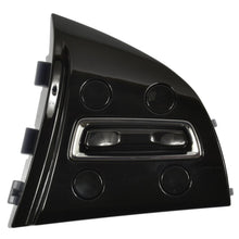 Load image into Gallery viewer, SAS159 Standard Ignition Steering Wheel Audio Control Switch Standard Ignition Canada