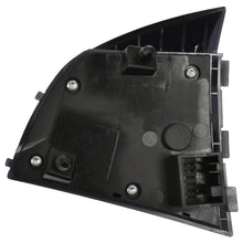 Load image into Gallery viewer, SAS159 Standard Ignition Steering Wheel Audio Control Switch Standard Ignition Canada