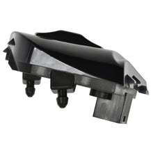 Load image into Gallery viewer, SAS159 Standard Ignition Steering Wheel Audio Control Switch Standard Ignition Canada