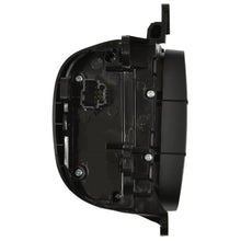 Load image into Gallery viewer, SAS160 Standard Ignition Steering Wheel Audio Control Switch Standard Ignition Canada