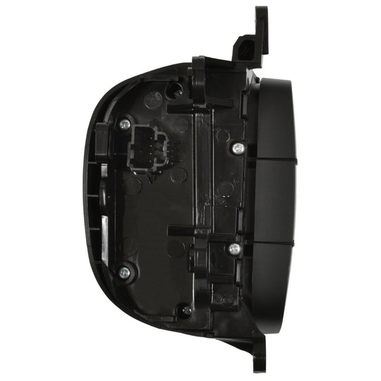 SAS160 Standard Ignition Steering Wheel Audio Control Switch Standard Ignition Canada