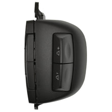 Load image into Gallery viewer, SAS160 Standard Ignition Steering Wheel Audio Control Switch Standard Ignition Canada
