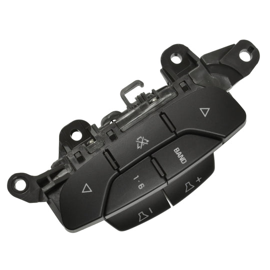 SAS162 Standard Ignition Steering Wheel Audio Control Switch Standard Ignition Canada