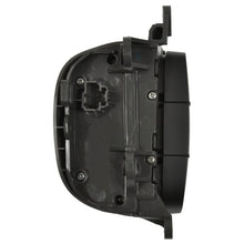 Charger l'image dans la galerie, SAS162 Standard Ignition Steering Wheel Audio Control Switch Standard Ignition Canada