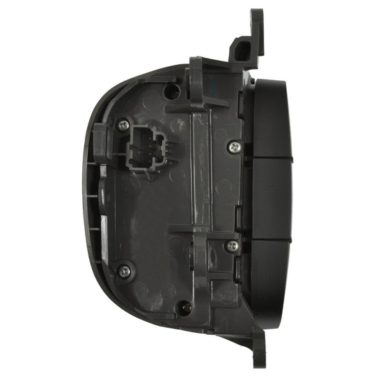 SAS162 Standard Ignition Steering Wheel Audio Control Switch Standard Ignition Canada