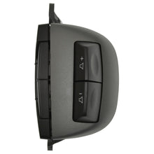 Charger l'image dans la galerie, SAS162 Standard Ignition Steering Wheel Audio Control Switch Standard Ignition Canada