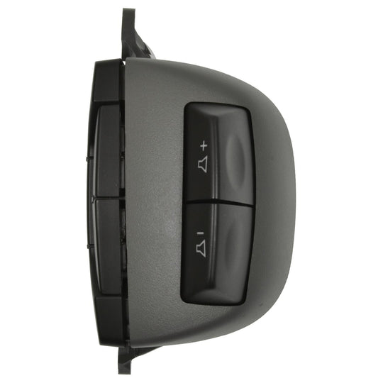 SAS162 Standard Ignition Steering Wheel Audio Control Switch Standard Ignition Canada
