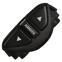Load image into Gallery viewer, SAS163 Standard Ignition Steering Wheel Audio Control Switch Standard Ignition Canada