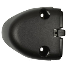 Load image into Gallery viewer, SAS163 Standard Ignition Steering Wheel Audio Control Switch Standard Ignition Canada
