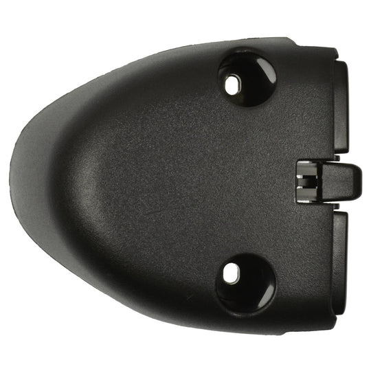 SAS163 Standard Ignition Steering Wheel Audio Control Switch Standard Ignition Canada