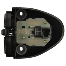 Load image into Gallery viewer, SAS163 Standard Ignition Steering Wheel Audio Control Switch Standard Ignition Canada