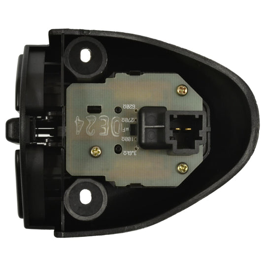 SAS163 Standard Ignition Steering Wheel Audio Control Switch Standard Ignition Canada