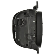 Load image into Gallery viewer, SAS164 Standard Ignition Steering Wheel Audio Control Switch Standard Ignition Canada